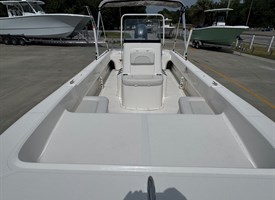 Anglers Marine